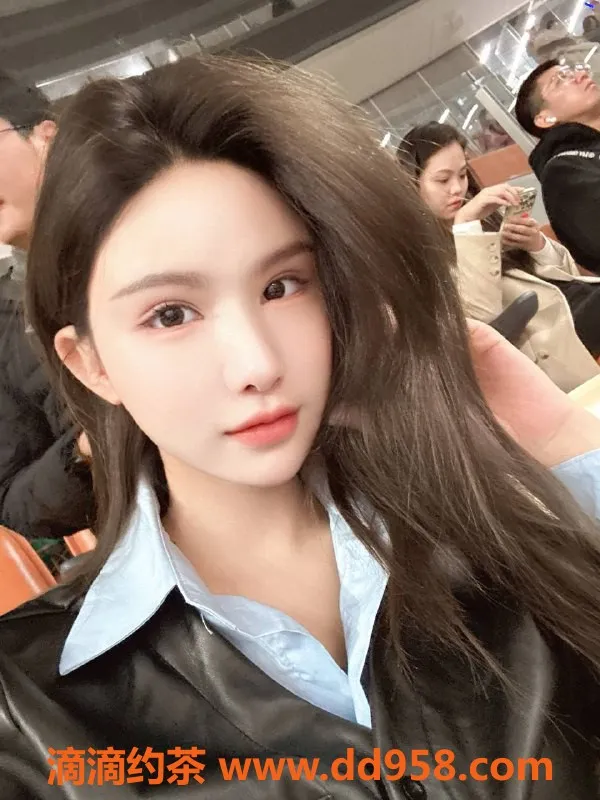 深圳楼凤-福田婉若，1100元私密服务等你体验