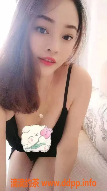 深圳spa会所-南联口爆会所，598元一小时热情服务