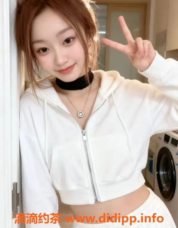 深圳楼凤-南山大可可，18岁嫩妹，169高，46kg，1000起