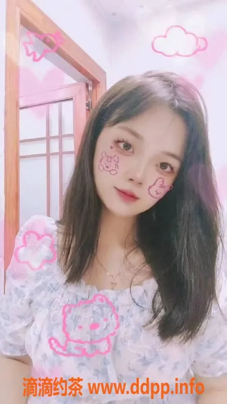 深圳spa会所-南联口爆会所，598元一小时热情服务