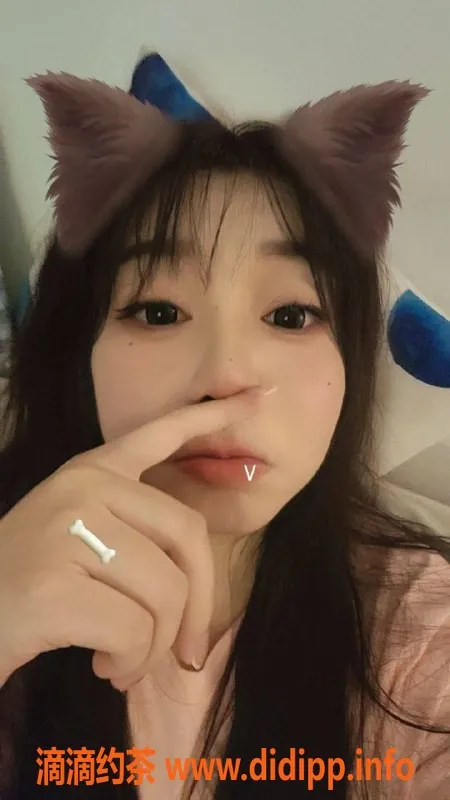 广州楼凤-天河雪儿，69p毒龙少妇，600起全套服务