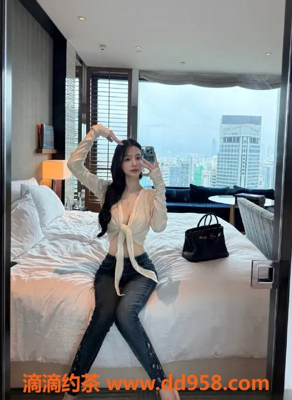 深圳楼凤-福田崔雪莉，170cm 48kg 22岁，1300起价格