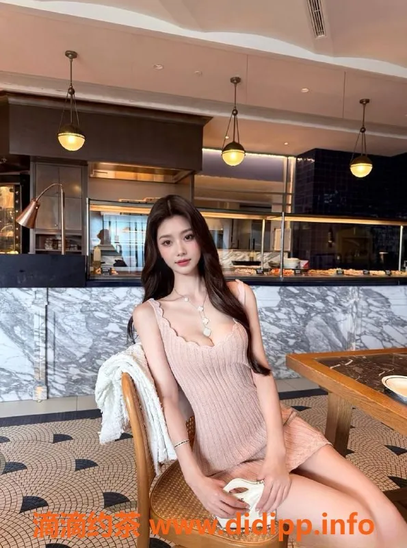 深圳楼凤资源信息,福田崔雪莉，170cm 48kg 22岁，1300起价格