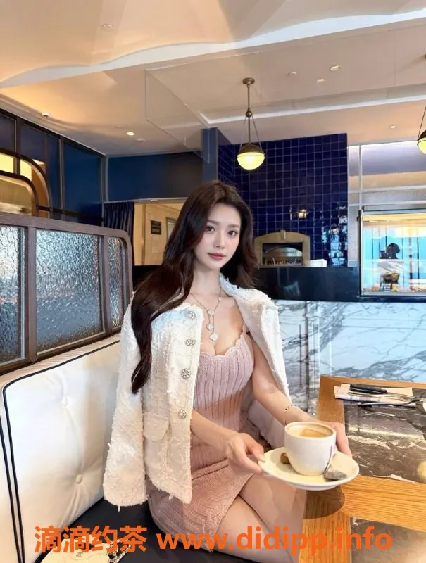 深圳楼凤-福田崔雪莉，170cm 48kg 22岁，1300起价格