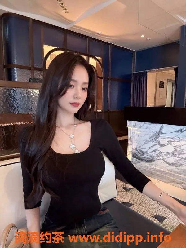 深圳楼凤-福田崔雪莉，170cm 48kg 22岁，1300起价格