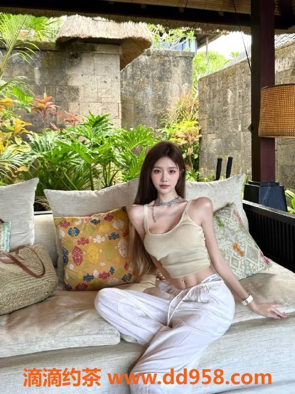 深圳楼凤-福田崔雪莉，170cm 48kg 22岁，1300起价格