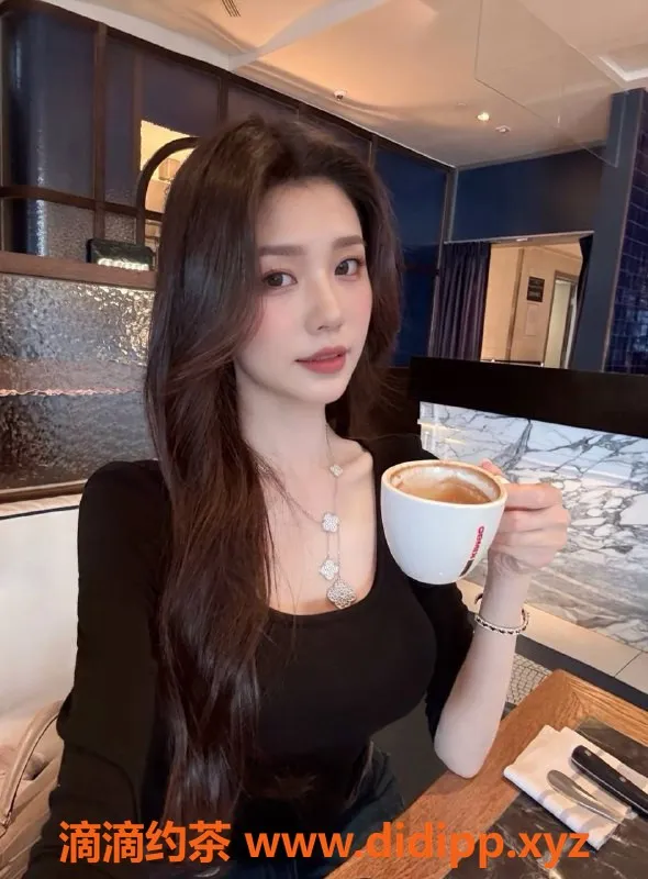 深圳楼凤-福田崔雪莉，170cm 48kg 22岁，1300起价格