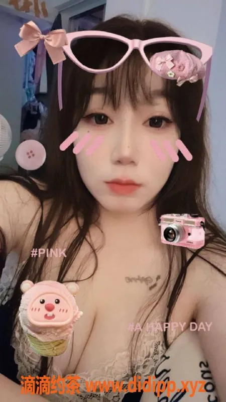 广州楼凤-天河雪儿，69p毒龙少妇，600起全套服务