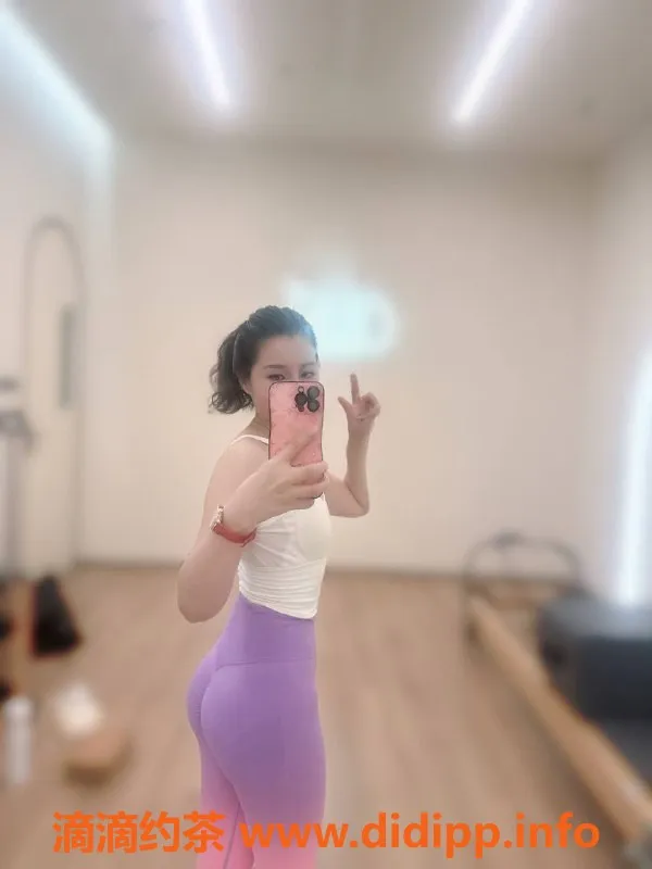 广州spa会所-番禺美淇，398起超值御姐SPA服务