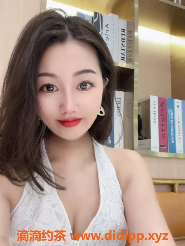 广州spa会所-番禺美淇，398起超值御姐SPA服务