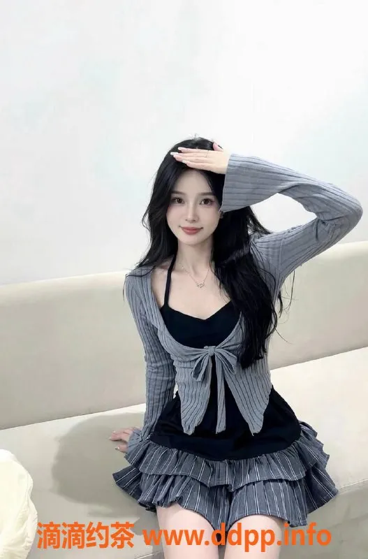 深圳楼凤-龙华苏苏，胸推舔蛋，800起价