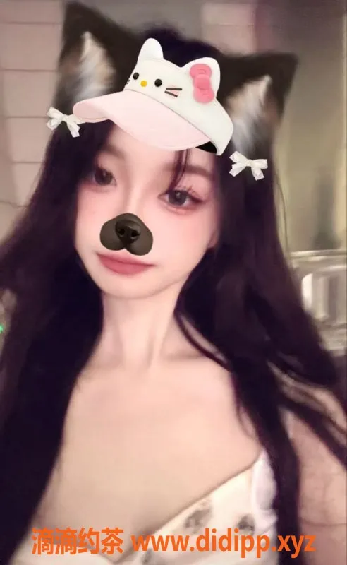 广州楼凤-白云嫩妹哈尼，800元享包时服务