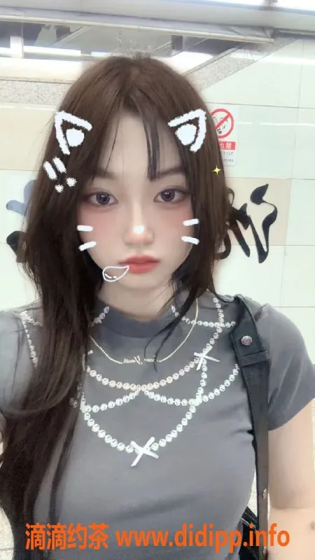 广州楼凤资源信息,白云嫩妹哈尼，800元享包时服务