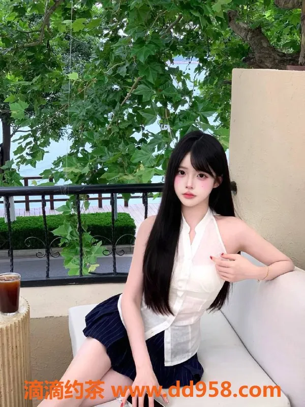 深圳楼凤-南山筱琳，1300p体验，魅力四射