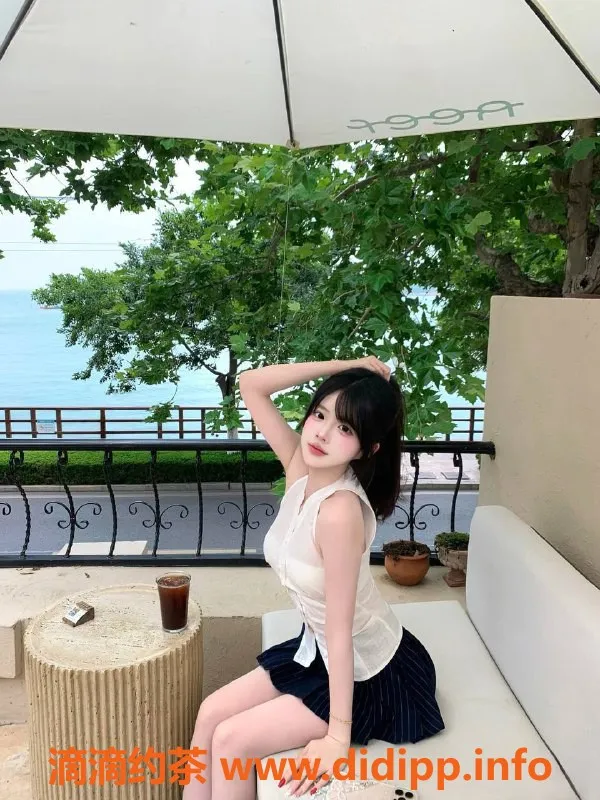 深圳楼凤-南山筱琳，1300p体验，魅力四射