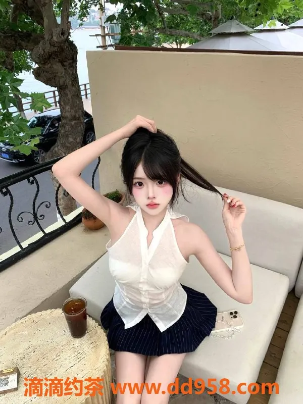 深圳楼凤资源信息,南山筱琳，1300p体验，魅力四射