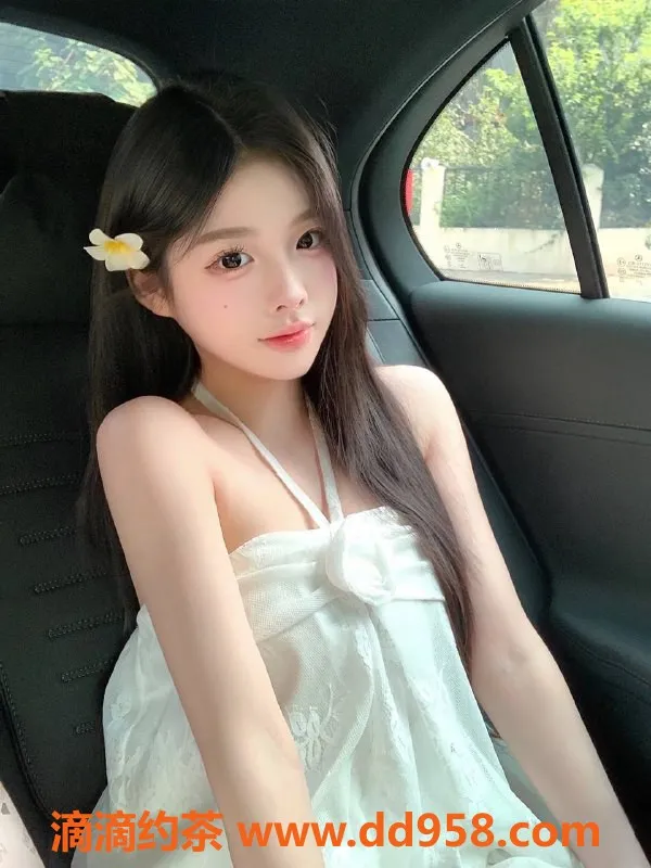 深圳楼凤-南山筱琳，1300p体验，魅力四射