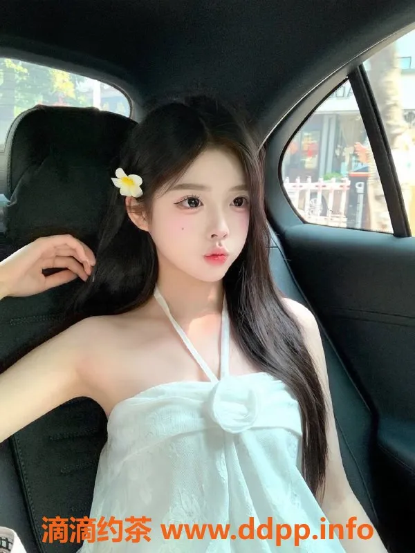 深圳楼凤-南山筱琳，1300p体验，魅力四射