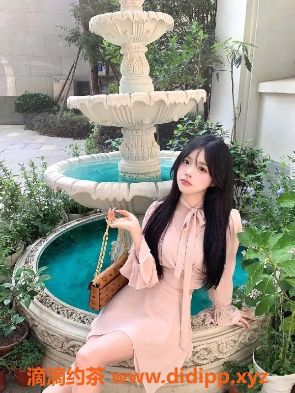 深圳楼凤-南山筱琳，1300p体验，魅力四射