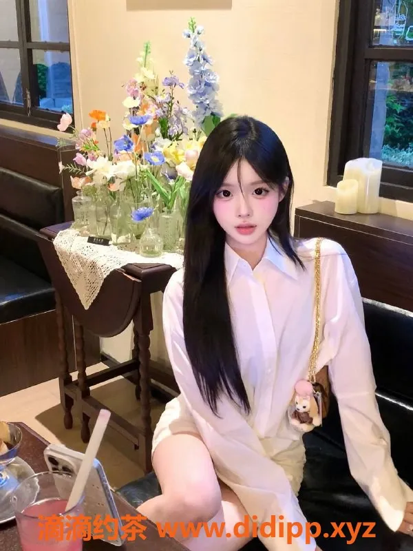 深圳楼凤-南山筱琳，1300p体验，魅力四射