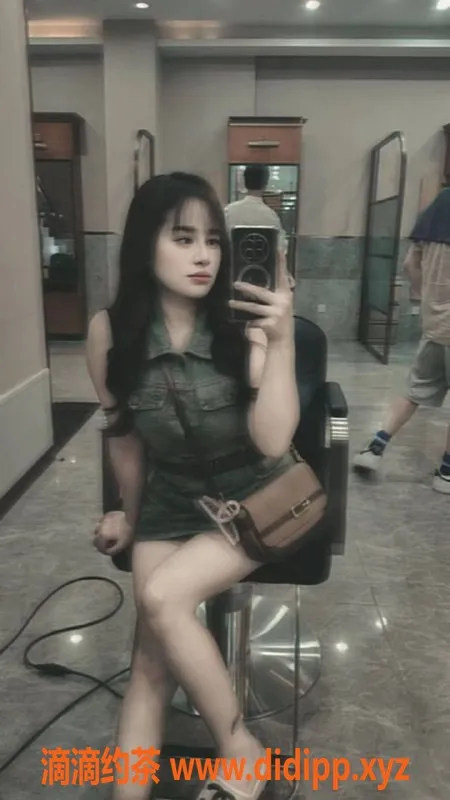 深圳楼凤-龙岗坂田小太阳，165身高D罩杯，性价比超高！