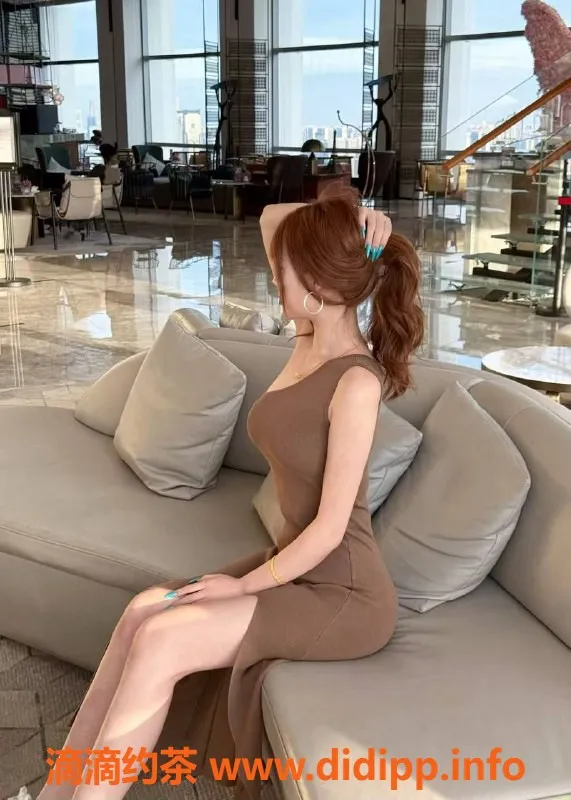 深圳楼凤-南山思凡，1198P可享多元服务