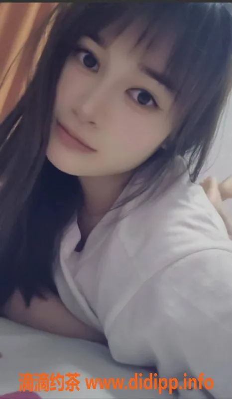 深圳楼凤-龙岗坂田小太阳，165身高D罩杯，性价比超高！