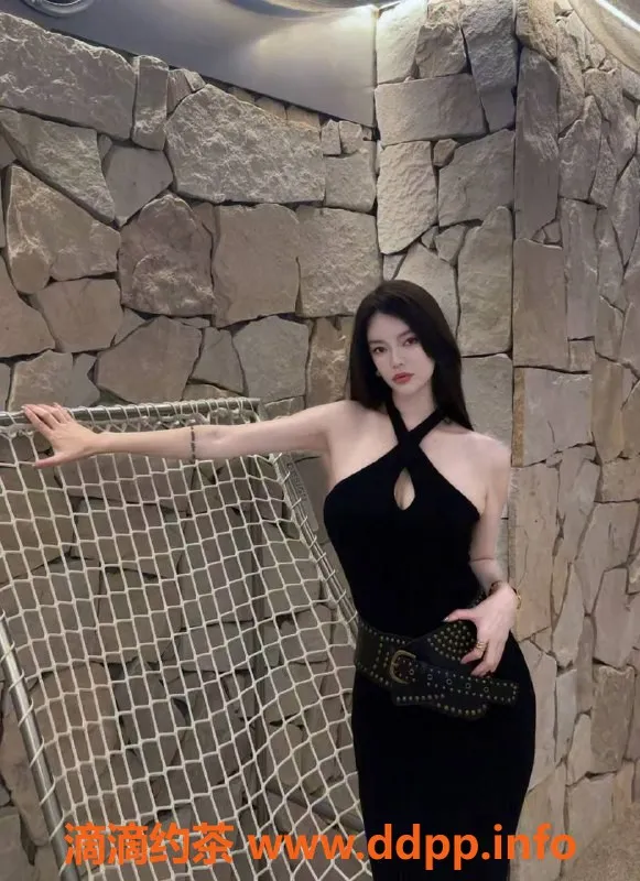 广州楼凤-天河清瑶，1188元体验绝妙服务