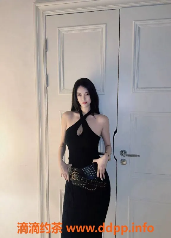 广州楼凤-天河清瑶，1188元体验绝妙服务