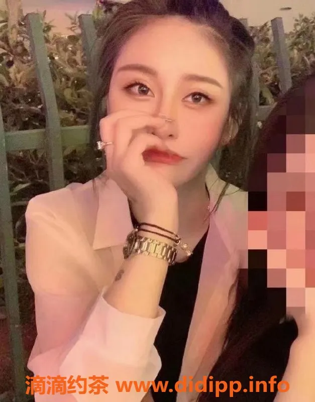 合肥外围-瑶海蜜糖女陪浴调情 600p体验推荐