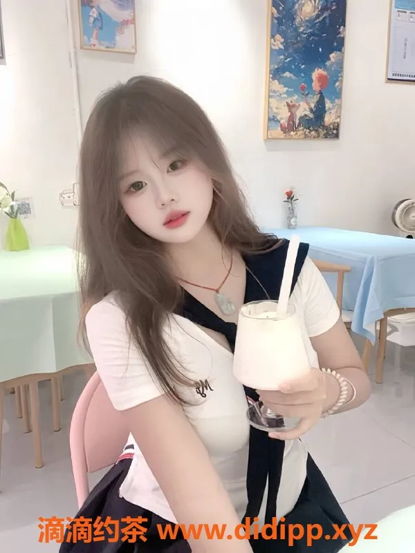 广州楼凤资源信息,天河嘟嘟，600元嫩妹，包时服务