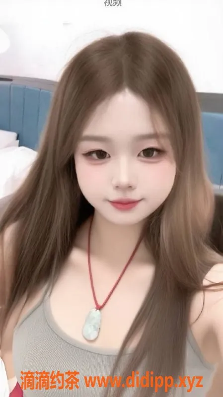 广州楼凤-天河嘟嘟，600元嫩妹，包时服务