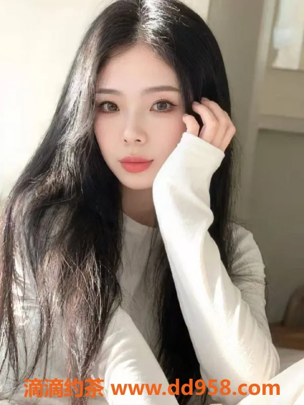 中山楼凤资源信息,东区七七，身材火爆，服务超赞！