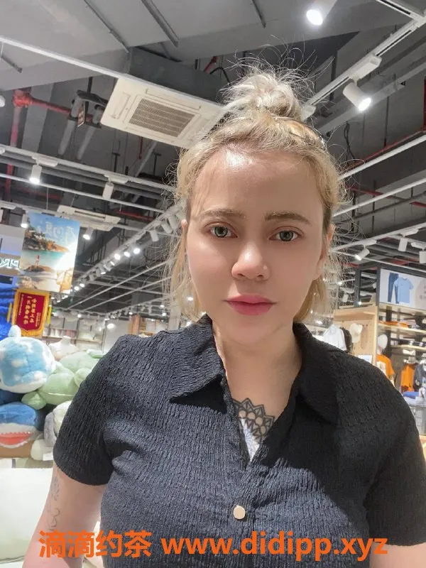 佛山楼凤-桂城艾米丽，验证过！800元/次服务