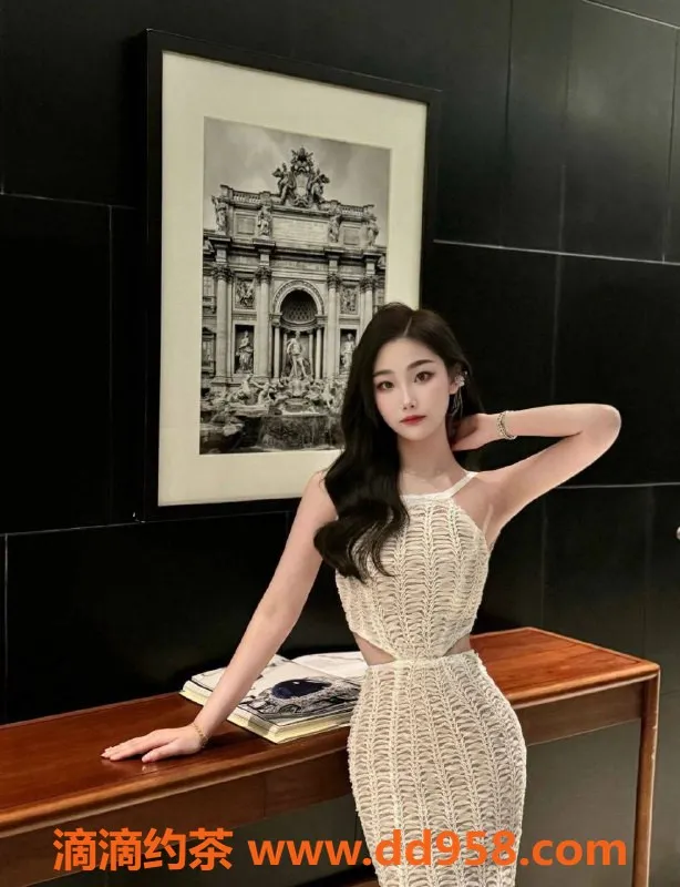 广州楼凤-荔湾御姐念念，800元超值服务等你来体验