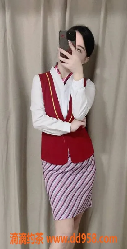 深圳楼凤-南山小妖精，170cm大胸御姐，900元起