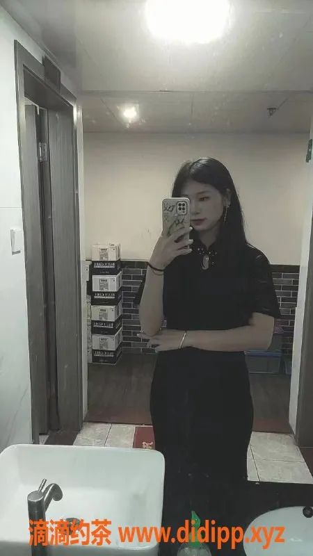 东莞楼凤-南城媛媛，一次只需600，服务超赞！