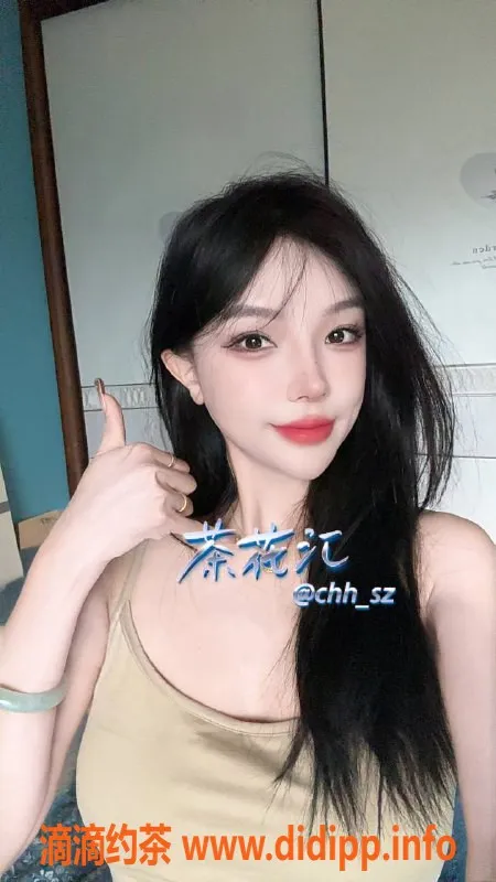 深圳楼凤-南山苏贝贝，醉人的1288起价服务