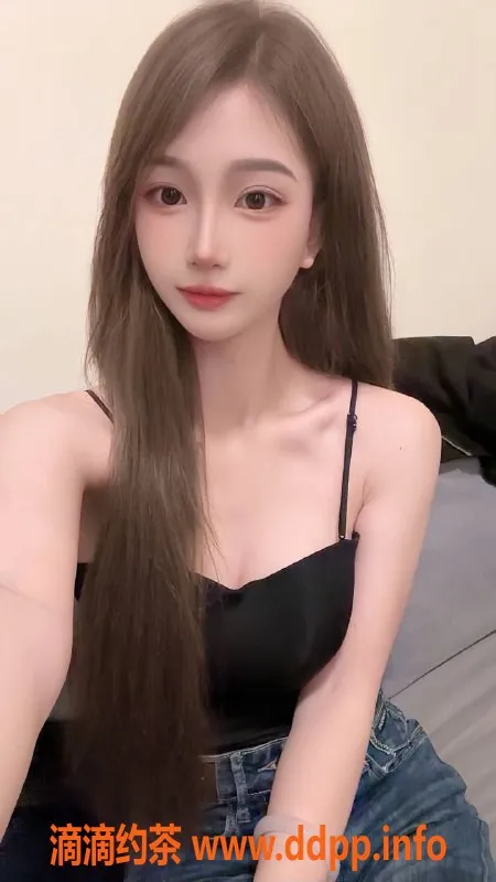 深圳楼凤-石厦婉儿，甜美服务，性格温柔，超值体验