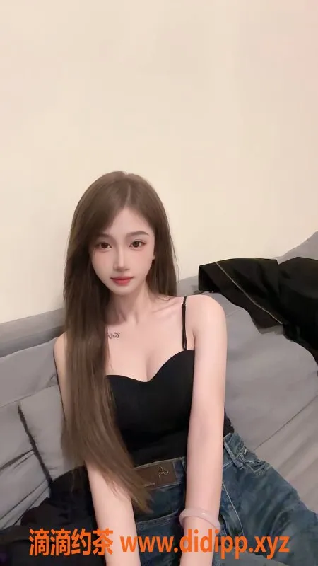 深圳楼凤资源信息,石厦婉儿，甜美服务，性格温柔，超值体验