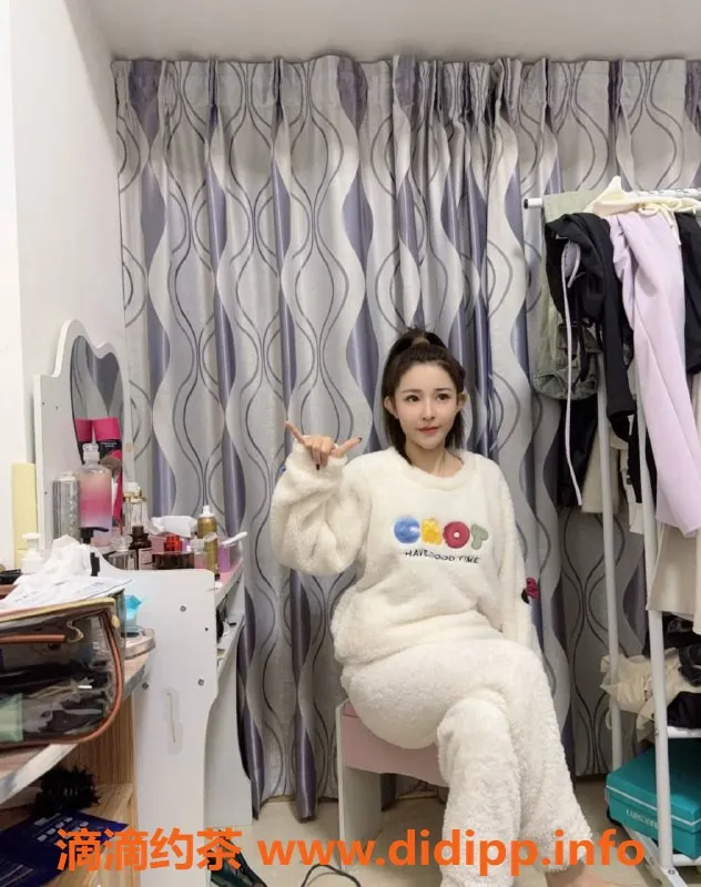 深圳楼凤资源信息,南山小梅梅，1300元体验优质服务