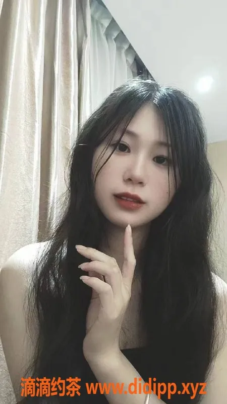 东莞楼凤-南城媛媛，一次只需600，服务超赞！