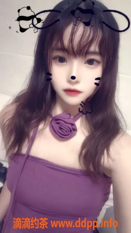 中山楼凤资源信息,19岁蜜桃酱，身材火爆，服务一流