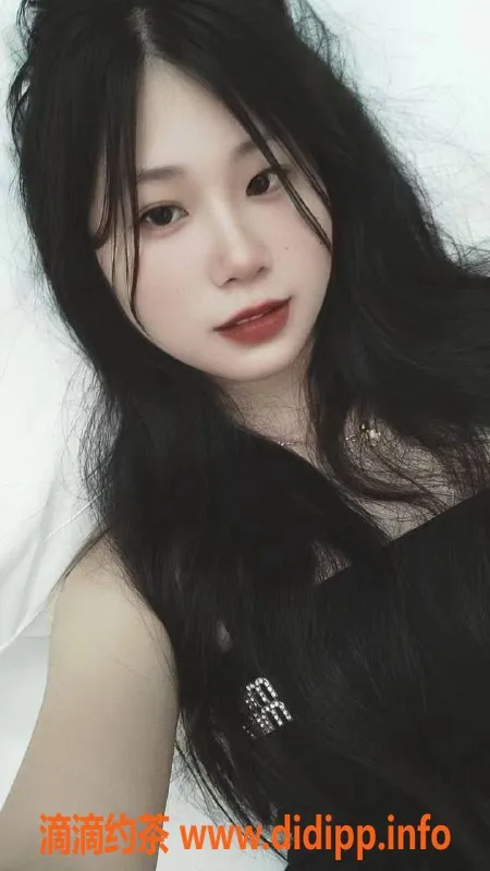 东莞楼凤-南城媛媛，一次只需600，服务超赞！