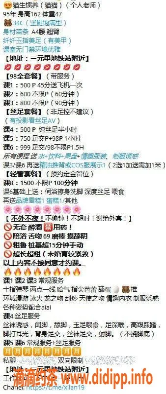 广州楼凤-白云三元里御姐猫生惯养，超值500元体验