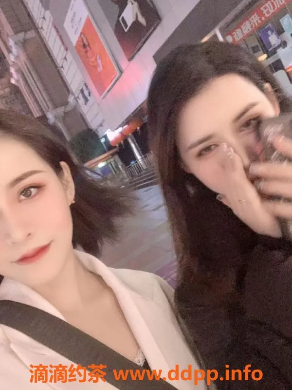 合肥外围资源信息,瑶海蜜糖女陪浴调情 600p体验推荐