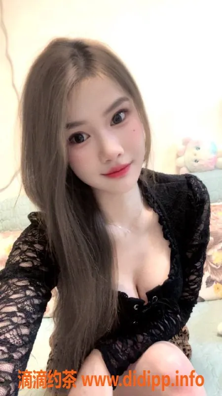 深圳楼凤-布吉洋洋23岁 168cm 600元 超值服务