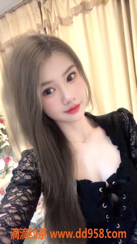 深圳楼凤-布吉洋洋23岁 168cm 600元 超值服务