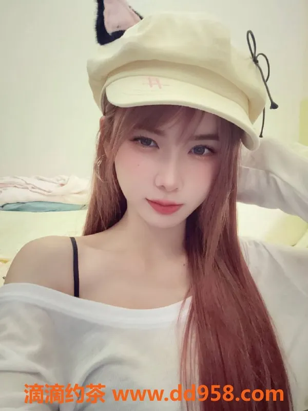 深圳楼凤-福田千慧，茶费900p/1800pp，超棒服务等你来体验