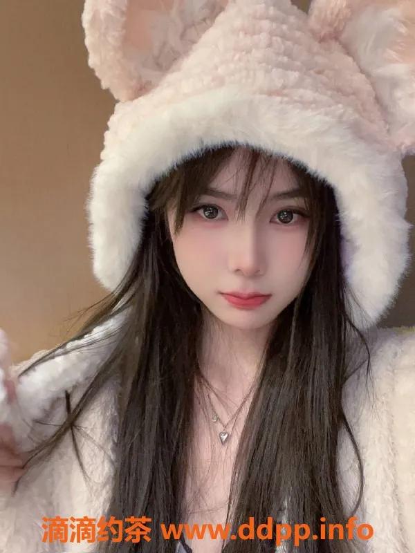 深圳楼凤-福田千慧，茶费900p/1800pp，超棒服务等你来体验